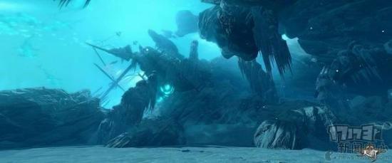 神评论：《火影忍者》居然是黄漫