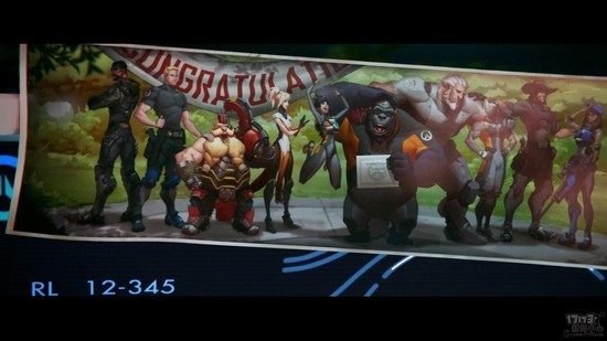 神评论：《火影忍者》居然是黄漫