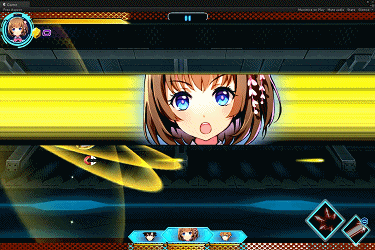 《神威启示录》