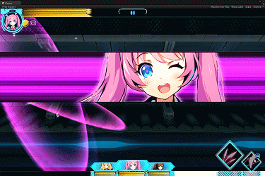 《神威启示录》