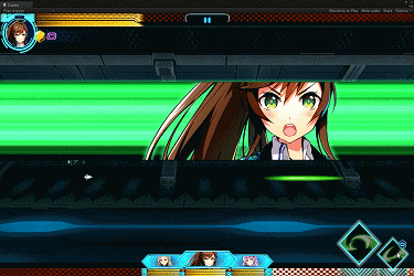 《神威启示录》