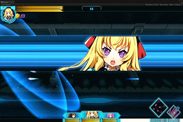 《神威启示录》