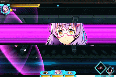 《神威启示录》