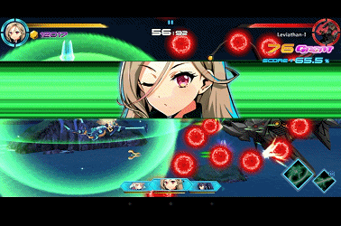 《神威启示录》