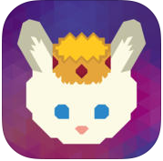 全球新游播报3月第④周：杰瑞被猫被吃掉般刺激