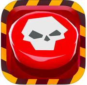 全球新游播报3月第④周：杰瑞被猫被吃掉般刺激