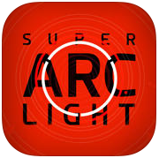 全球新游播报3月第④周：杰瑞被猫被吃掉般刺激