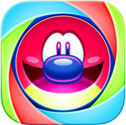 全球新游播报3月第④周：杰瑞被猫被吃掉般刺激