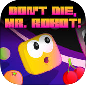 全球新游播报3月第④周：杰瑞被猫被吃掉般刺激