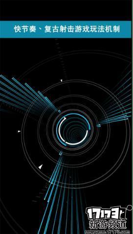 全球新游3月第④周：像杰瑞被猫被吃掉般刺激