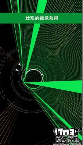 全球新游3月第④周：像杰瑞被猫被吃掉般刺激