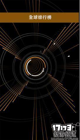 全球新游3月第④周：像杰瑞被猫被吃掉般刺激