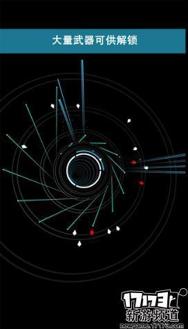 全球新游3月第④周：像杰瑞被猫被吃掉般刺激