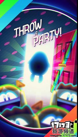 全球新游3月第④周：像杰瑞被猫被吃掉般刺激