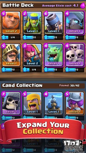 大作不断 本周手游开测推荐（3月28日-4月3日）