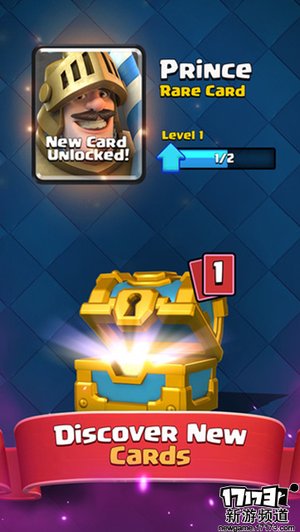 大作不断 本周手游开测推荐（3月28日-4月3日）