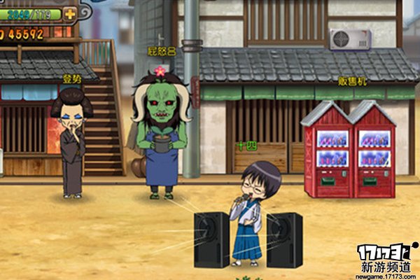 大作不断 本周手游开测推荐（3月28日-4月3日）