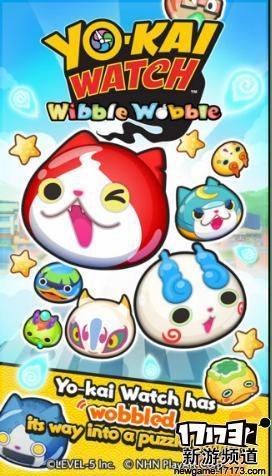 全球新游3月第④周：像杰瑞被猫吃掉般刺激