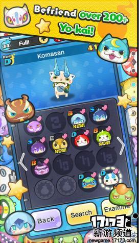 全球新游3月第④周：像杰瑞被猫吃掉般刺激