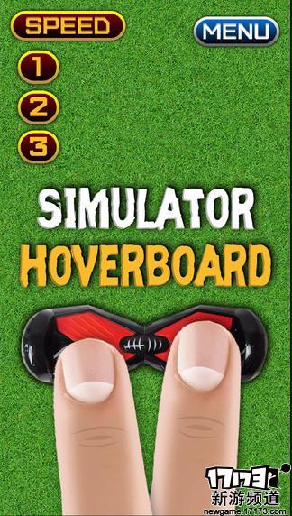 美国App Store手游排行榜Top 10（四月第①周）