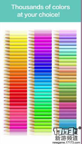 美国App Store手游排行榜Top 10（四月第①周）