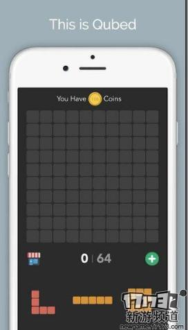美国App Store手游排行榜Top 10（四月第①周）