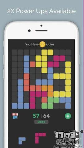 美国App Store手游排行榜Top 10（四月第①周）