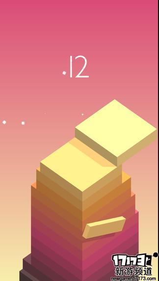 美国App Store手游排行榜Top 10（四月第①周）