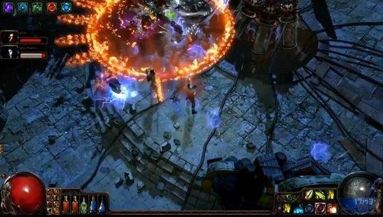 神评论：人家有干爹，你有雅蠛爹