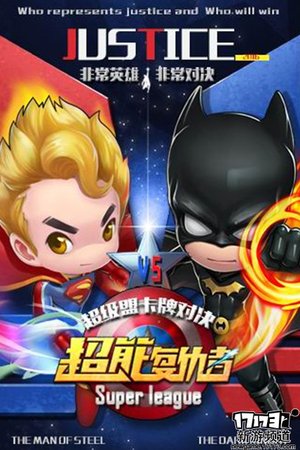 游玩不停 本周手游开测推荐（3月28日-4月3日）