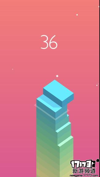 美国App Store手游排行榜Top 10（四月第②周）