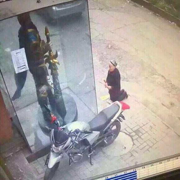 神评论：18禁武侠手游测你撸点