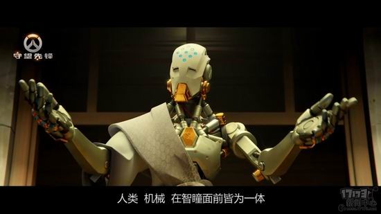 神评论：18禁武侠手游测你撸点