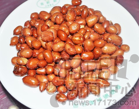 神评论：18禁武侠手游测你撸点