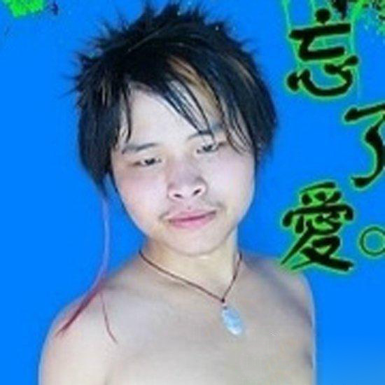 钱大哈哈哈镜：你人生玩的第一款游戏是什么