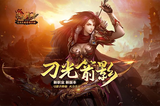 钱大哈哈哈镜：你人生玩的第一款游戏是什么