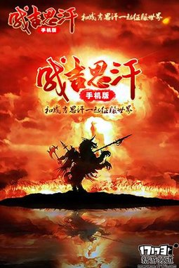 仙侠魔幻 本周手游开测推荐（4月18日-4月24日）