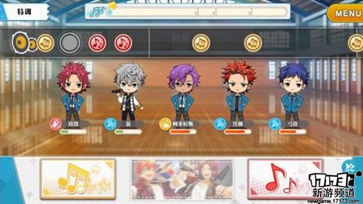 仙侠魔幻 本周手游开测推荐（4月18日-4月24日）