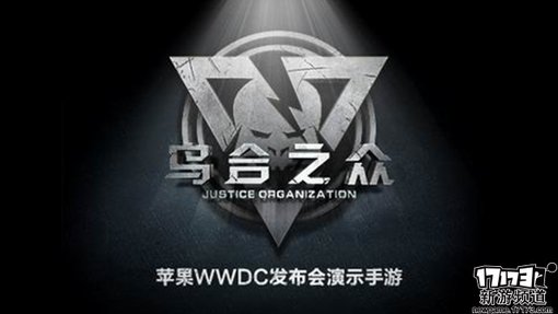 本周手游开测推荐（5月9日-5月15日）