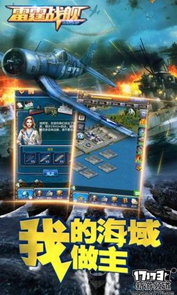 本周手游开测推荐（5月9日-5月15日）