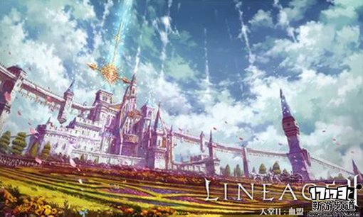  本周手游开测推荐（6月13日-6月19日）