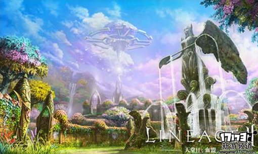  本周手游开测推荐（6月13日-6月19日）