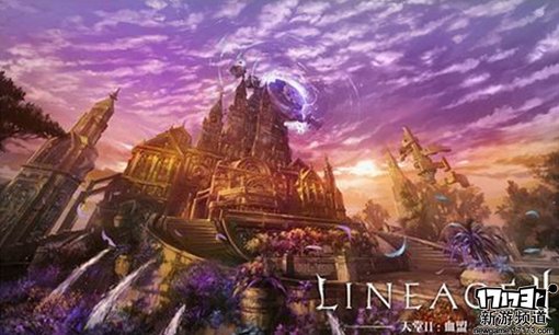  本周手游开测推荐（6月13日-6月19日）