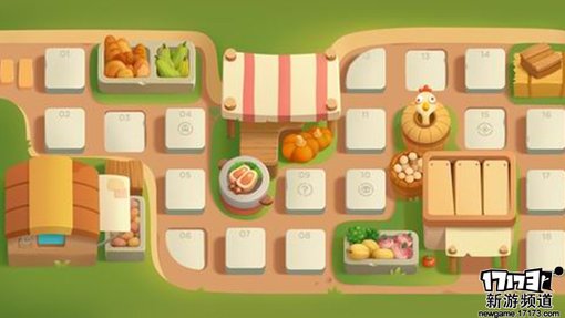  本周手游开测推荐（6月13日-6月19日）