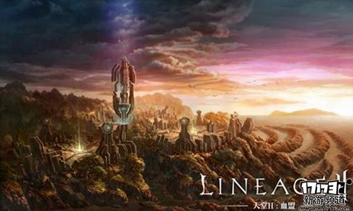  本周手游开测推荐（6月13日-6月19日）