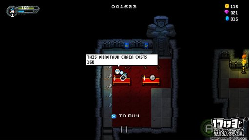 手游麻辣烫：《乱世之王2》