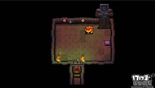 手游麻辣烫：《乱世之王2》