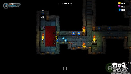 手游麻辣烫：《乱世之王2》