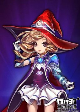 新游速递 本周手游开测推荐（7月18日-7月24日）