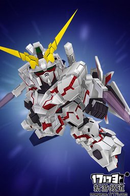 新游速递 本周手游开测推荐（7月18日-7月24日）